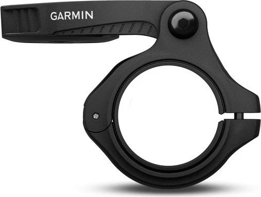 Garmin Edge Mountainbike Fahrradcomputer Halterung