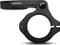 Garmin Edge Mountainbike Fahrradcomputer Halterung Vorschaubild