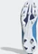 adidas X Speedflow.3 FG sky rush/team shock pink/cloud white (Herren) Vorschaubild