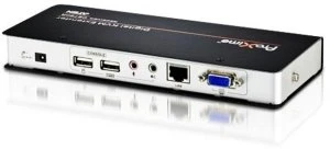 ATEN CE770