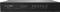 Dell SonicWALL TZ680 Vorschaubild