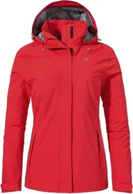 Schöffel Gmund Funktionsjacke lollipop (Damen)