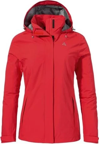 Schöffel Gmund Funktionsjacke lollipop (Damen)