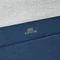 RivaCase 7522 anti-theft Laptop Bag 14", grau/dunkelblau Vorschaubild