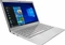 TrekStor SurfBook A13B-PO, grau, Pentium N4200, 4GB RAM, 64GB Flash, DE Vorschaubild