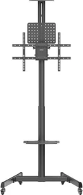 SpeaKa Professional SP-TVC-1300