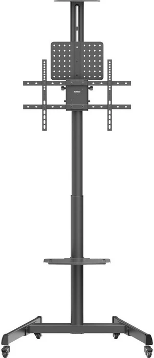 SpeaKa Professional SP-TVC-1300