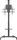 SpeaKa Professional SP-TVC-1300 (SP-13383160)