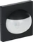 Busch-Jaeger Busch-Wächter 180 flex Komfort-Sensor Multilinse schwarz matt, Plattform 63, Bewegungsmelder Vorschaubild