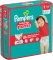 Pampers Baby-Dry pants Gr.7 Einwegwindel, 17+kg Vorschaubild