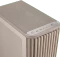 ASUS ProArt PA401 Wood Edition, beige, Mesh Panel Vorschaubild