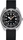 Certina DS Super PH1000M C024.907.18.051.00