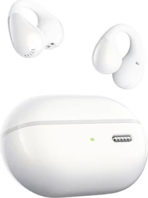 SoundPeats PearlClip Pro