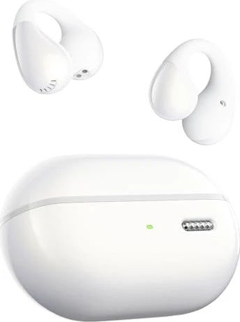 SoundPeats PearlClip Pro