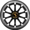Continental SportContact 6 285/40 R20 104Y FR Vorschaubild