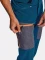 Ortovox Pordoi Skihose lang petrol blue (Herren) Vorschaubild