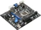 MSI H67MS-E33 [B3] (Intel 1155) Vorschaubild