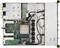 Fujitsu Primergy RX1330 M4 SFF Hot-plug, Xeon E-2224, 16GB RAM, 1HE Vorschaubild