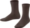 Falke Family Socken dark brown (Junior) Vorschaubild