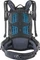 Evoc Explorer Pro 26 schwarz Vorschaubild