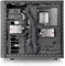 Thermaltake Versa H34, Acrylfenster Vorschaubild