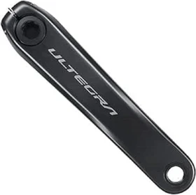 Shimano Ultegra R8100 172.5mm Kurbelarm links