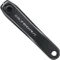 Shimano Ultegra R8100 Kurbelarm links Vorschaubild