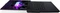 Lenovo Legion 5 17ACH6H, Phantom Blue, Ryzen 7 5800H, 16GB RAM, 512GB SSD, GeForce RTX 3060, DE Vorschaubild