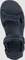 Jack Wolfskin Lakewood Ride night blue (Herren) Vorschaubild