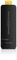 IconBIT Toucan Stick 3D Pro Vorschaubild