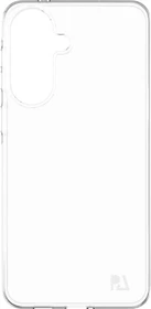 Peter Jäckel Back Cover Pure für Samsung Galaxy A57 5G transparent