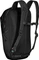 Pacsafe Notebook Rucksack ECO 25L, Passend für maximal: 40,6 cm (16") Vorschaubild