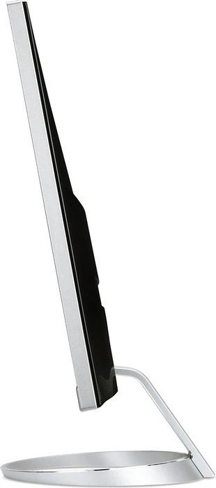 Acer H7 H277HUsmidpx, 27"