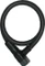 ABUS Steel-O-Flex Microflex 6615K Vorschaubild