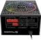 Thermaltake ToughPower DPS G RGB Gold 850W, ATX 2.31 Vorschaubild
