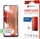 Displex Smart Glass für Samsung Galaxy A23/A23 5G (01692)
