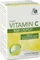 Avitale Vitamin C Depot Tabletten Vorschaubild