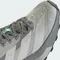 adidas Terrex Agravic GTX 2 grey two/grey one/pulse mint (Damen) Vorschaubild