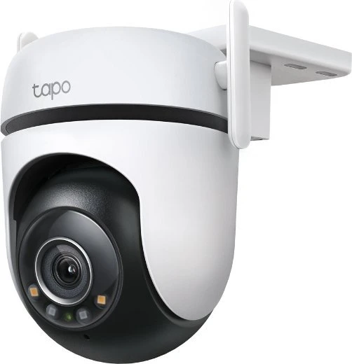 TP-Link Tapo C520WS, 2er-Pack