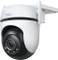 TP-Link Tapo C520WS, 2er-Pack Vorschaubild