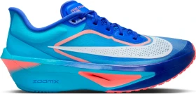 Nike Zoom Fly 6 racer blue/blue lightning/atomic pink/white (Herren)