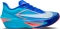Nike Zoom Fly 6 (Herren) Vorschaubild