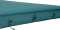 Exped MegaMat Duo M Isomatte cypress Vorschaubild