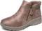 Skechers Lovely Vibe Fall In Bloom (Damen) Vorschaubild