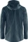Fjällräven Bergtagen Lite Eco-Shell Funktionsjacke mountain blue (Herren) Vorschaubild