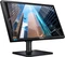 Samsung SE450, 23.6" Vorschaubild
