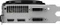 Palit GeForce GTX 780 Super JetStream, 3GB GDDR5, 2x DVI, HDMI, DP Vorschaubild