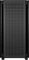 DeepCool CG560, schwarz, Glasfenster Vorschaubild