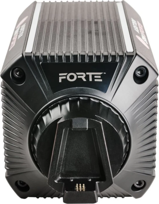 Asetek Forte Direct Drive Wheelbase 18Nm (PC)