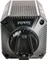 Asetek Forte Direct Drive Wheelbase 18Nm (PC) Vorschaubild